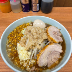 ラーメン やまや 本店の画像