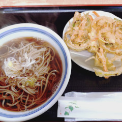 ねぎどんの画像