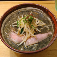 たかのちゅめの画像