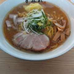 すみれ 札幌中の島本店の画像