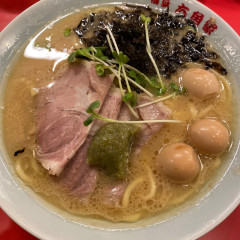 六角家1994+の画像