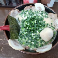 長浜や 赤羽店の画像