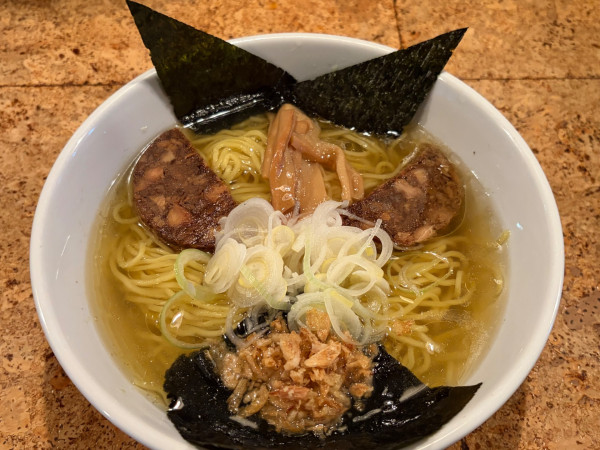 「青鬼」@きくちひろきの写真