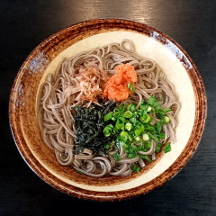 ちどり茶屋の画像