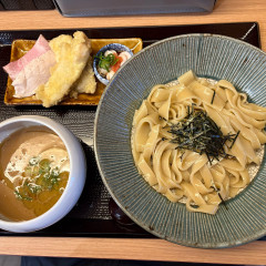 柳橋さんりょうの画像