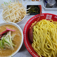 MISO HANAMICHI 本店の画像