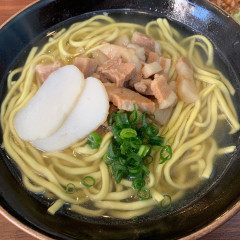 南国キッチン はりゆん cafeの画像