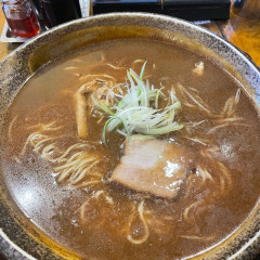 もちもちの木 野田店の画像