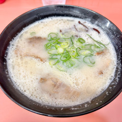 まる宗ラーメンの画像
