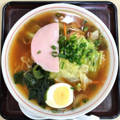 きくのやの画像