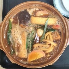 きくのやの画像