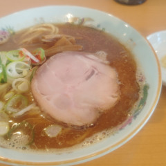 カッパラーメンの画像