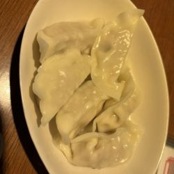 ギョーザ ブラザーズの画像