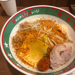 ジャンクガレッジ 大宮2号店の画像