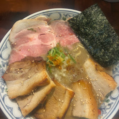 麺や 庄のの画像