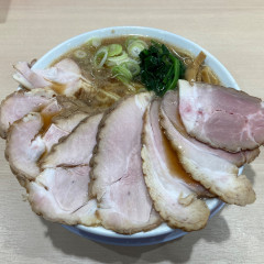 ラーメン みなみの画像