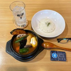 居酒屋 珍味の画像