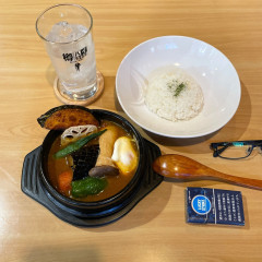 居酒屋 珍味の画像