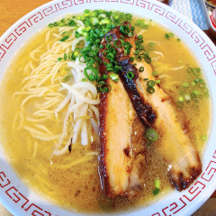 呉門 神田神保町店の画像