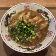 博多だるまJAPAN イオンモール幕張新都心店の画像