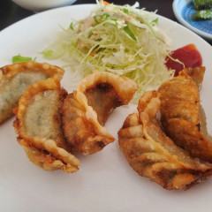 台湾料理 福源の画像