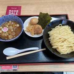 頑者 illmaticの画像