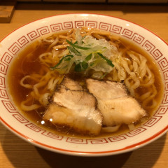 きたかた食堂の画像