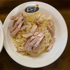 じゅーりの画像