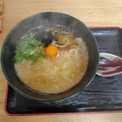 吾妻そばの画像