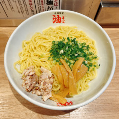 元祖油堂 川口駅前店の画像