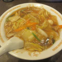 珍來 小美玉店の画像