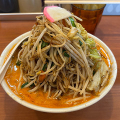 フタツメ 伊勢崎店の画像