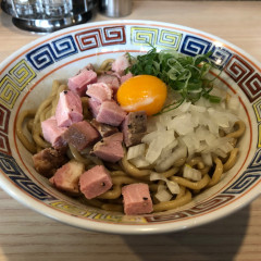 オリオン食堂の画像