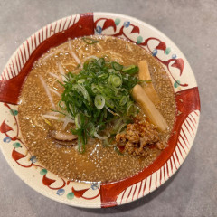 べんてん屋 銀座店の画像