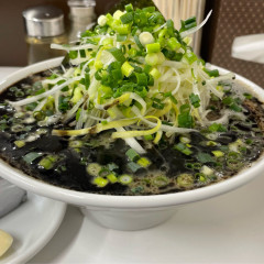 ぶたまるきの画像