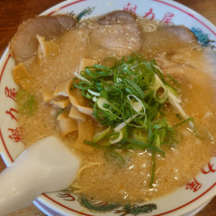ラーメン魁力屋 大宮桜木町店の画像