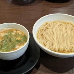 麺や 清流の画像