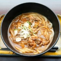 めんふぁん食堂 浜乃木店の画像