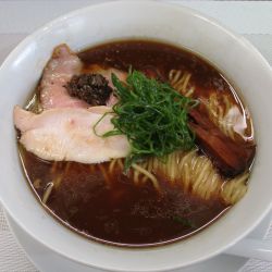 醬油　1200円