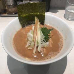 らぁめん 940+50円