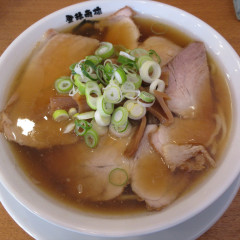 ヤマスズメの画像