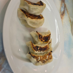 ラーメン 丸仙の画像