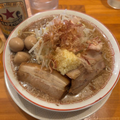 泪橋 溝の口店の画像