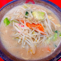 満天家 小山店の画像