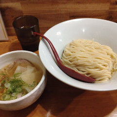 らぁ麺行田屋の画像