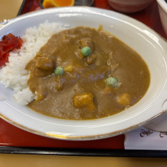 清気庵そば店の画像