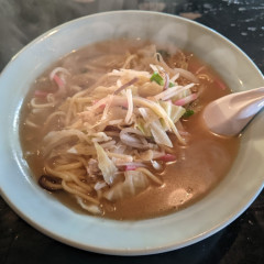 どんたくの画像