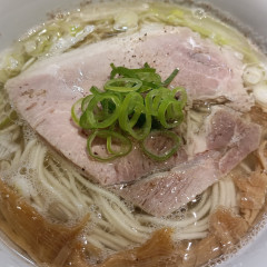 ロックンビリーS1の画像