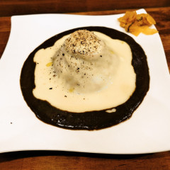 ARK by J’s Curryの画像