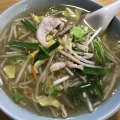 中華料理 二葉の画像